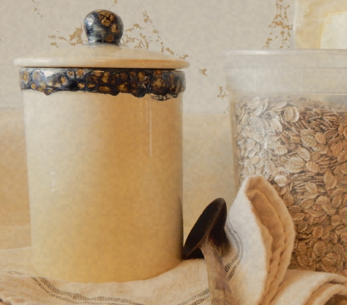 Is Sourdough Really Worthwhile, or is it “Unrewarding”?